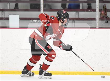 Thumbnail 1 in Vermont Academy @ Gunnery photogallery.