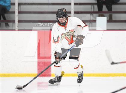 Thumbnail 1 in Vermont Academy @ Gunnery photogallery.