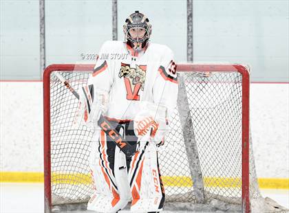Thumbnail 2 in Vermont Academy @ Gunnery photogallery.