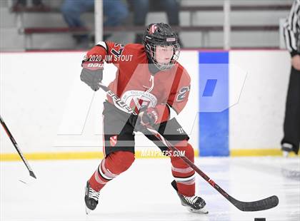 Thumbnail 2 in Vermont Academy @ Gunnery photogallery.