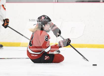 Thumbnail 3 in Vermont Academy @ Gunnery photogallery.