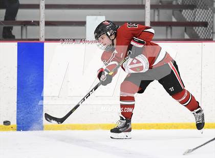 Thumbnail 3 in Vermont Academy @ Gunnery photogallery.