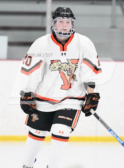 Thumbnail 3 in Vermont Academy @ Gunnery photogallery.