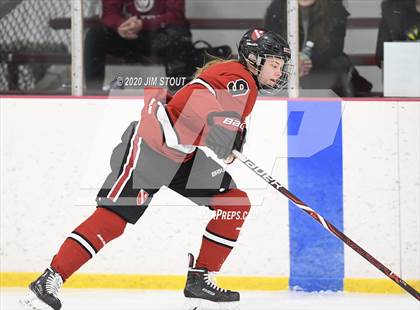 Thumbnail 1 in Vermont Academy @ Gunnery photogallery.