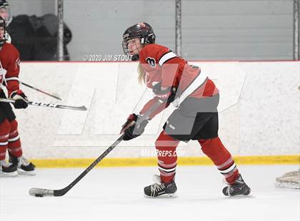 Thumbnail 3 in Vermont Academy @ Gunnery photogallery.