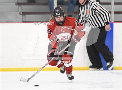 Thumbnail 1 in Vermont Academy @ Gunnery photogallery.