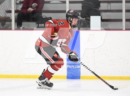 Thumbnail 2 in Vermont Academy @ Gunnery photogallery.