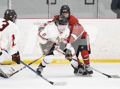 Thumbnail 3 in Vermont Academy @ Gunnery photogallery.