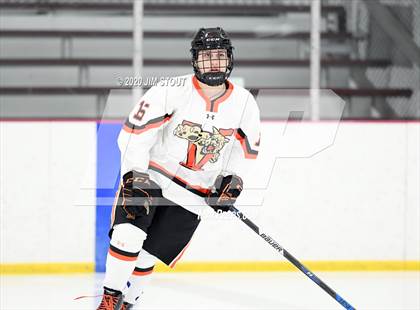 Thumbnail 3 in Vermont Academy @ Gunnery photogallery.