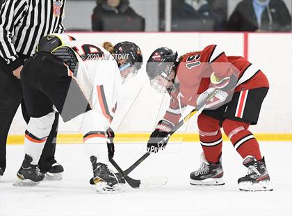 Thumbnail 1 in Vermont Academy @ Gunnery photogallery.