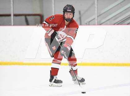 Thumbnail 1 in Vermont Academy @ Gunnery photogallery.