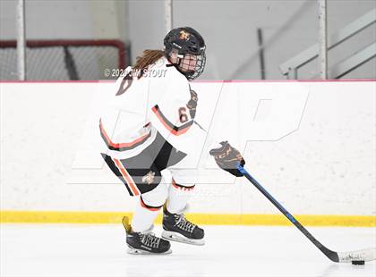Thumbnail 2 in Vermont Academy @ Gunnery photogallery.
