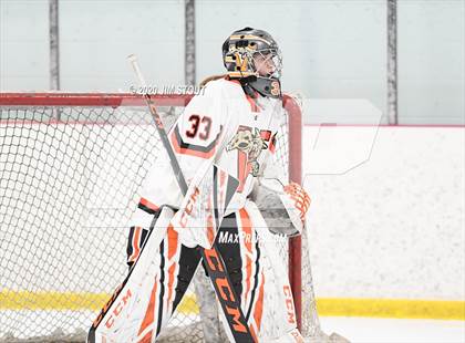 Thumbnail 3 in Vermont Academy @ Gunnery photogallery.