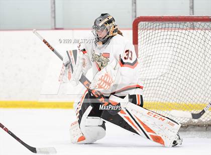 Thumbnail 2 in Vermont Academy @ Gunnery photogallery.