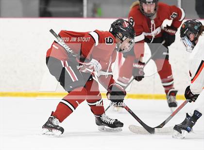 Thumbnail 1 in Vermont Academy @ Gunnery photogallery.