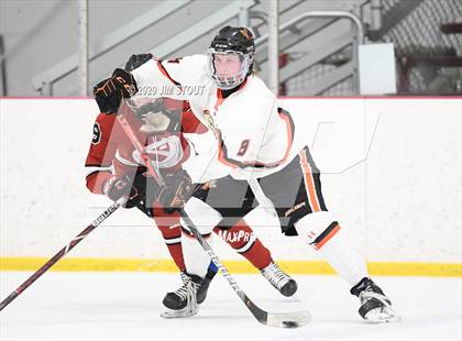 Thumbnail 3 in Vermont Academy @ Gunnery photogallery.