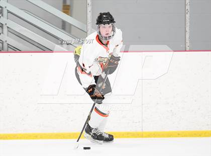 Thumbnail 2 in Vermont Academy @ Gunnery photogallery.