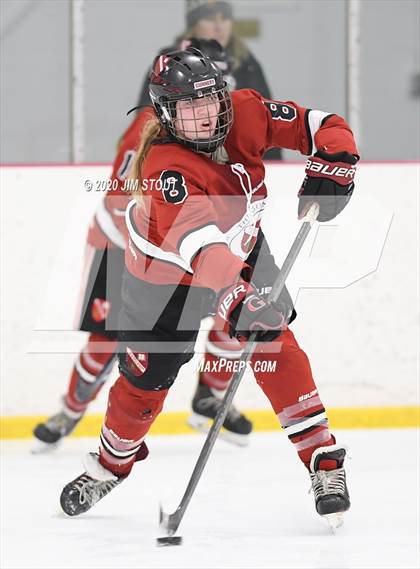 Thumbnail 1 in Vermont Academy @ Gunnery photogallery.
