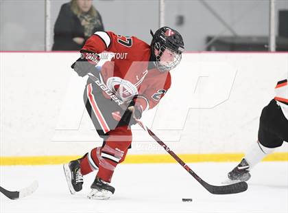 Thumbnail 3 in Vermont Academy @ Gunnery photogallery.