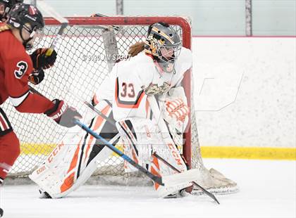 Thumbnail 3 in Vermont Academy @ Gunnery photogallery.