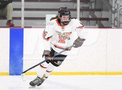 Thumbnail 2 in Vermont Academy @ Gunnery photogallery.