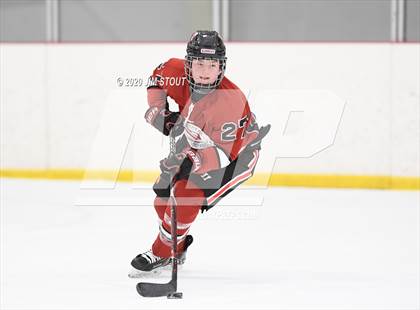 Thumbnail 3 in Vermont Academy @ Gunnery photogallery.