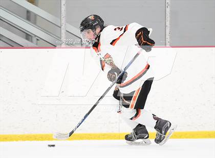 Thumbnail 2 in Vermont Academy @ Gunnery photogallery.