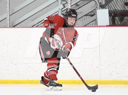 Thumbnail 3 in Vermont Academy @ Gunnery photogallery.