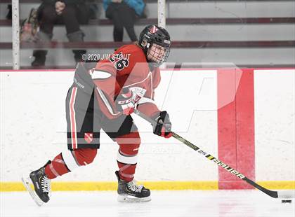 Thumbnail 1 in Vermont Academy @ Gunnery photogallery.
