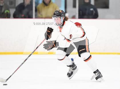 Thumbnail 3 in Vermont Academy @ Gunnery photogallery.