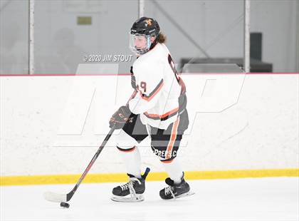 Thumbnail 1 in Vermont Academy @ Gunnery photogallery.