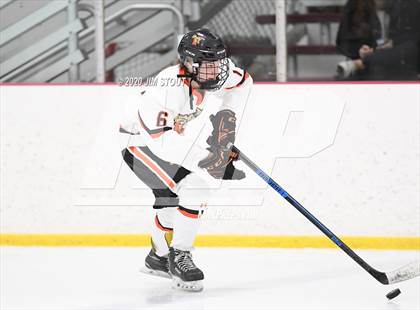 Thumbnail 1 in Vermont Academy @ Gunnery photogallery.