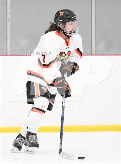 Thumbnail 2 in Vermont Academy @ Gunnery photogallery.