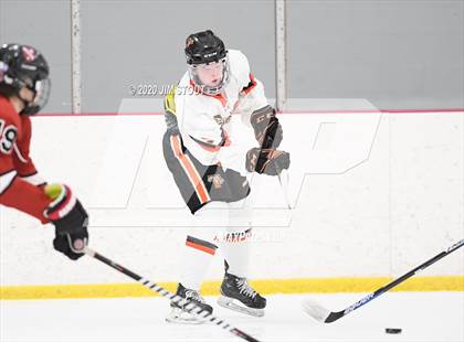 Thumbnail 3 in Vermont Academy @ Gunnery photogallery.