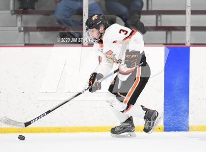Thumbnail 1 in Vermont Academy @ Gunnery photogallery.