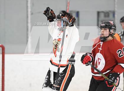 Thumbnail 2 in Vermont Academy @ Gunnery photogallery.