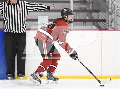 Thumbnail 2 in Vermont Academy @ Gunnery photogallery.