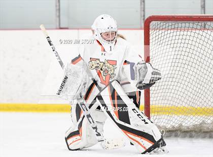 Thumbnail 3 in Vermont Academy @ Gunnery photogallery.