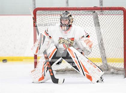 Thumbnail 1 in Vermont Academy @ Gunnery photogallery.
