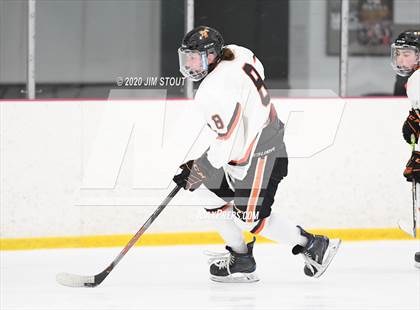 Thumbnail 2 in Vermont Academy @ Gunnery photogallery.