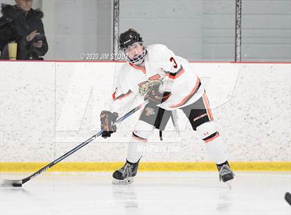 Thumbnail 3 in Vermont Academy @ Gunnery photogallery.