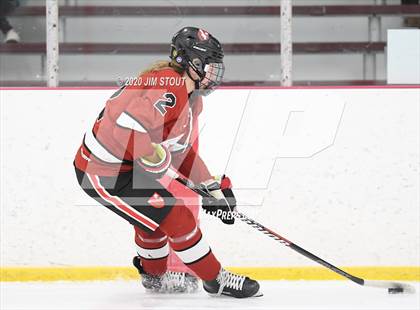 Thumbnail 3 in Vermont Academy @ Gunnery photogallery.