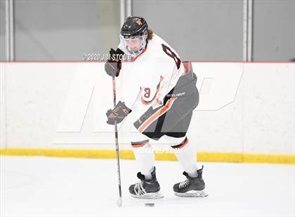 Thumbnail 1 in Vermont Academy @ Gunnery photogallery.