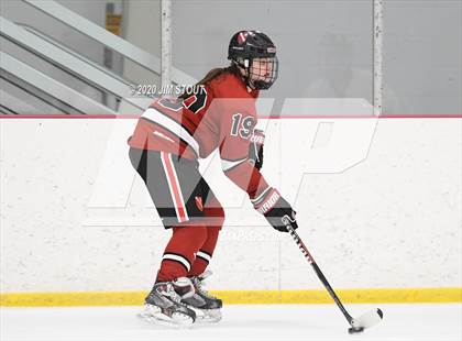 Thumbnail 1 in Vermont Academy @ Gunnery photogallery.