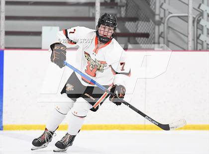 Thumbnail 3 in Vermont Academy @ Gunnery photogallery.
