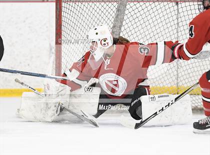 Thumbnail 3 in Vermont Academy @ Gunnery photogallery.