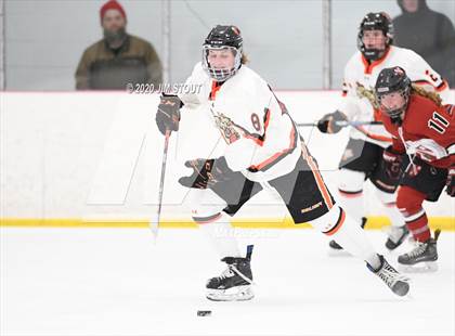 Thumbnail 3 in Vermont Academy @ Gunnery photogallery.