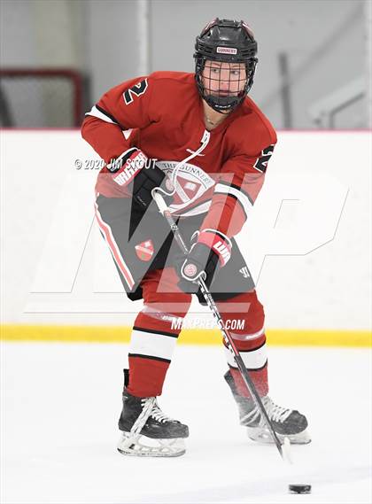 Thumbnail 2 in Vermont Academy @ Gunnery photogallery.