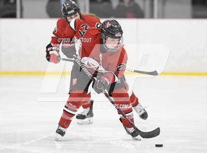 Thumbnail 3 in Vermont Academy @ Gunnery photogallery.