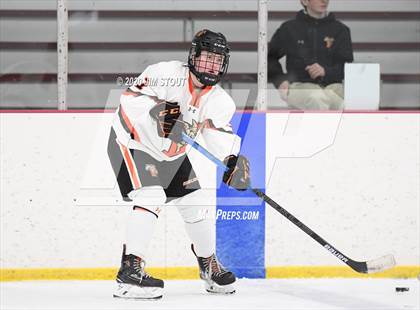 Thumbnail 3 in Vermont Academy @ Gunnery photogallery.